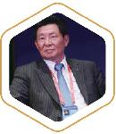 zxgu20140112