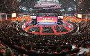 zxgu20140118