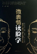 无标题.png
